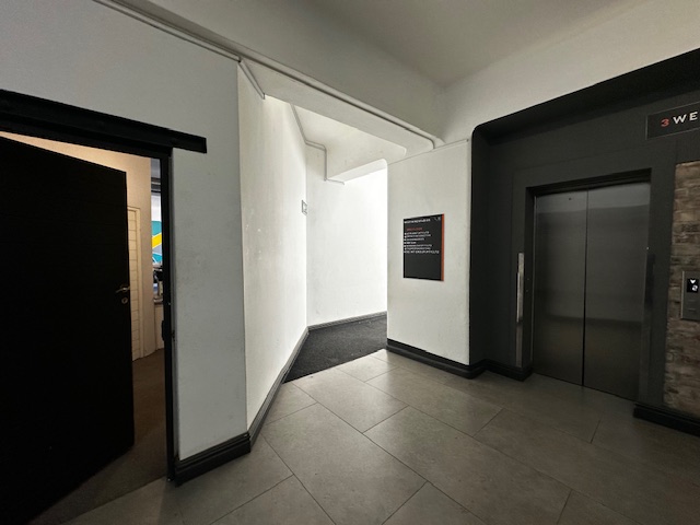 To Let Commercial Property for Rent in Woodstock Western Cape